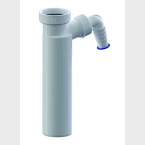 pp tilsl.rr 1.1/2-50mm 1 std.