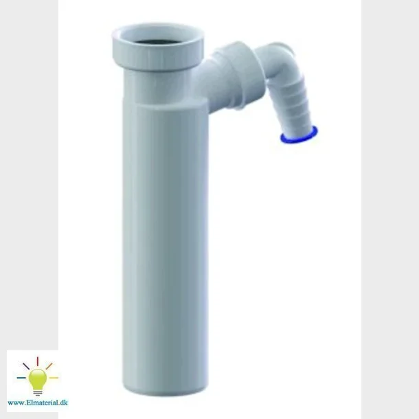 pp tilsl.rr 1.1/2-50mm 1 std.