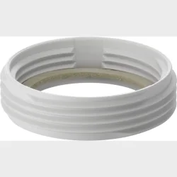 gevindring 1 1/2" x 1 1/4"