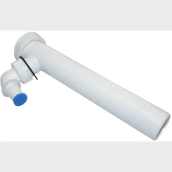 Pp Tilsl.Rr 1.1/4-40Mm 1 Std.