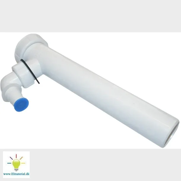 pp tilsl.rr 1.1/4-40mm 1 std.