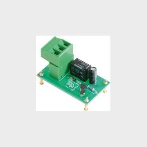 Vejrmodul Wsa302 F/Kompaktcentral Wsc204