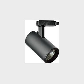 Turno Gu10 Ga69 Sort