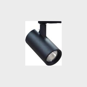 Turno Gu10 Gb66 Sort