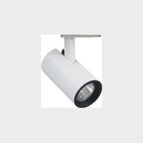 Turno Gu10 Gb66 Hvid