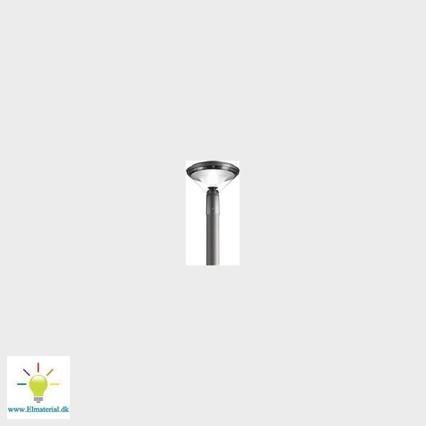 Twilight By78 2190Lm/840 Dim -2/+6 Asym