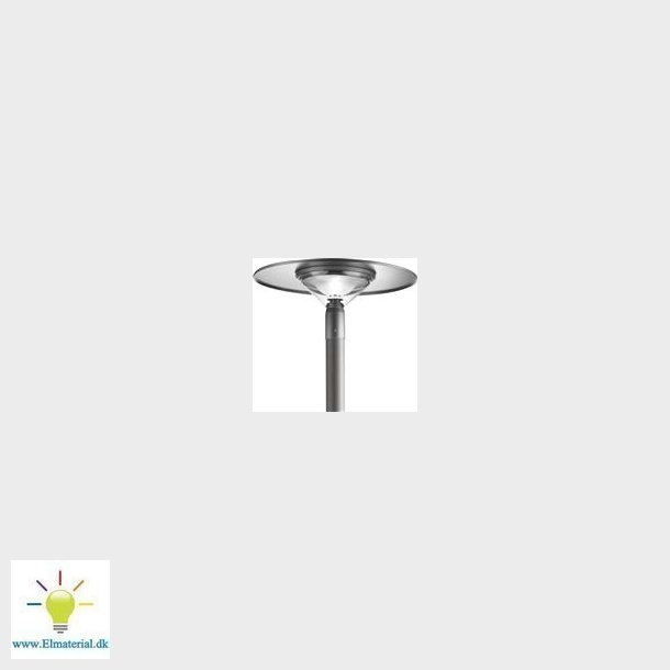 Twilight Canberra Top Hat