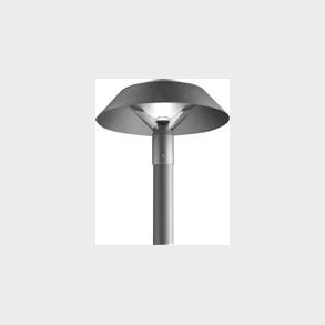 Twilight Bilbao Top Hat