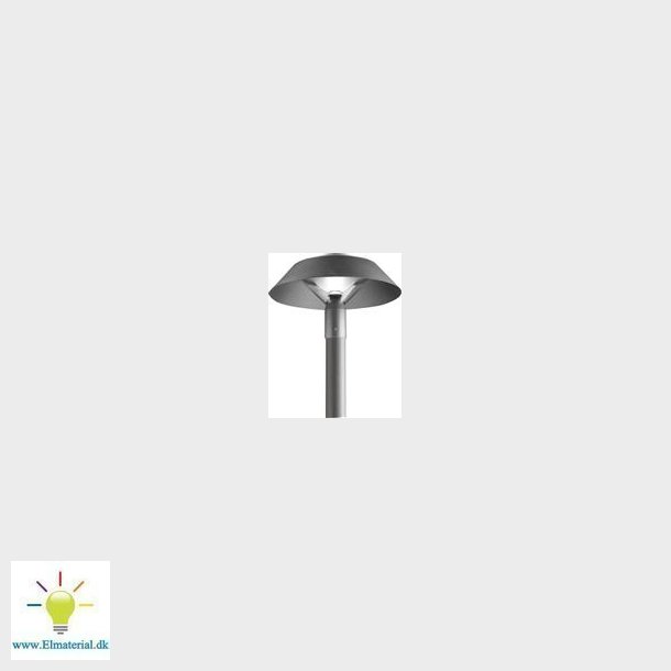 Twilight Bilbao Top Hat