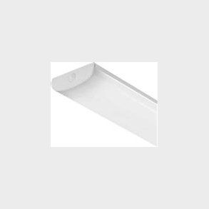 Humid Led-Tdc 4000/840