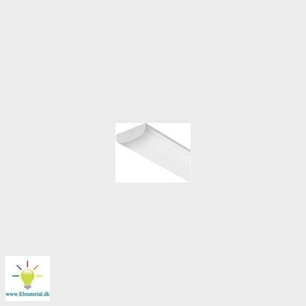 Humid Led-Tdc 6000/840