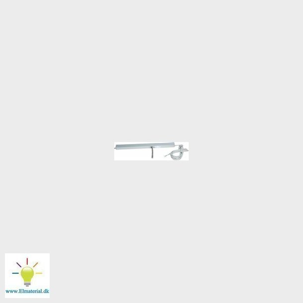 K&frac34;demotor Wmu 836-1 En 0400 Single