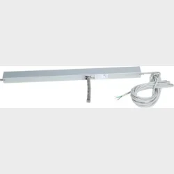 Kdemotor Wmu 836-1 En 0600 Single