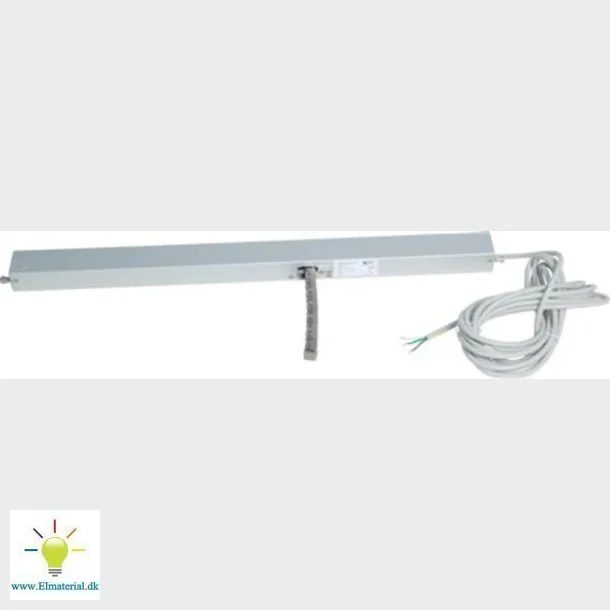 Kdemotor Wmu 836-1 En 0600 Single