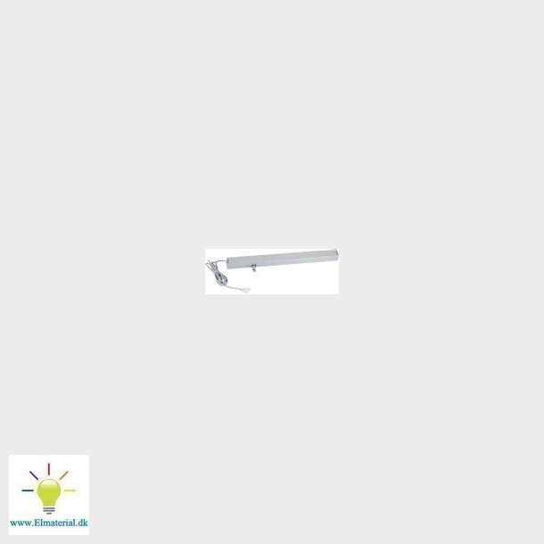 K&frac34;demotor Wmx 826-2W400S Hvid Synkro