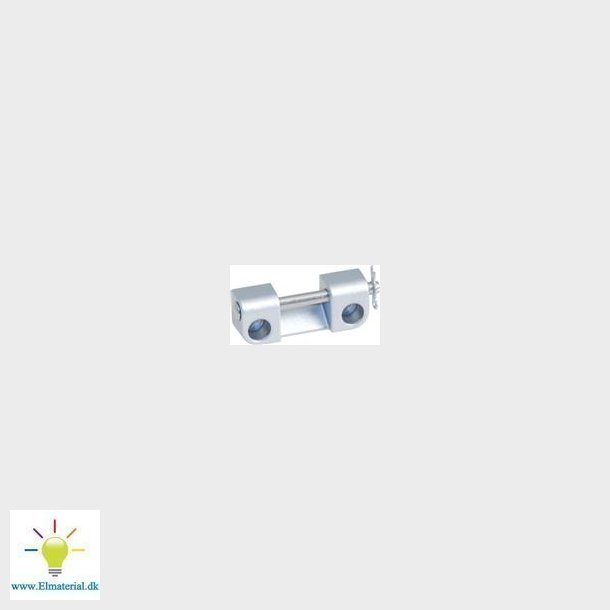 Rammebeslag Wab836E Til Wmu 836