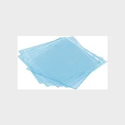 Erstatningsglas Wsk397 (5 Stk.) T/Wsk320