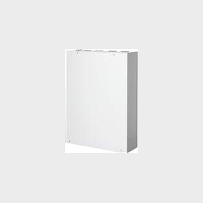 Spcg3C Spc Kabinet, Grade 3