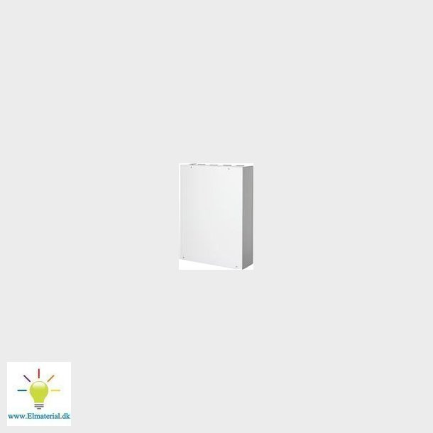 Spcg3C Spc Kabinet, Grade 3