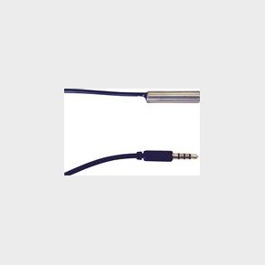 Ekstern F&iquest;ler - Benyttes Til Coolguard