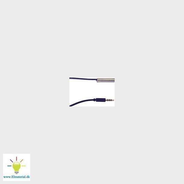 Ekstern F&iquest;ler - Benyttes Til Coolguard