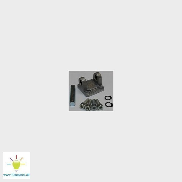 Hun-Baggaffel C95/Cp95 32 E