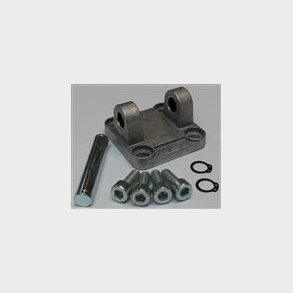 Hun-Baggaffel C95/Cp95 &macr;50 E