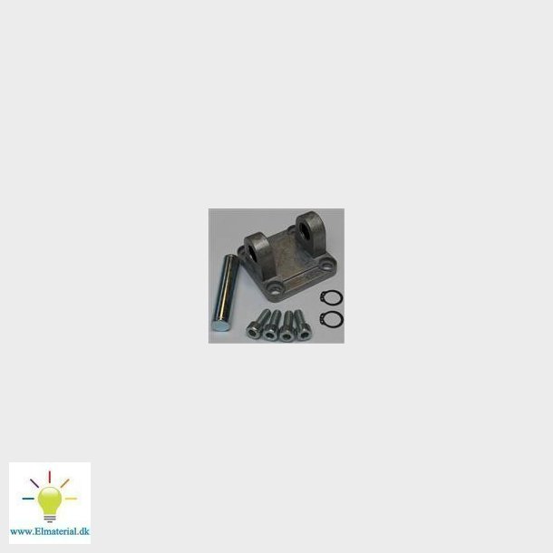 Hun-Baggaffel C95/Cp95 63 E