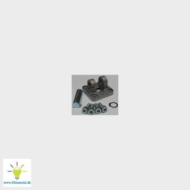 Hun-Baggaffel C95/Cp95 50