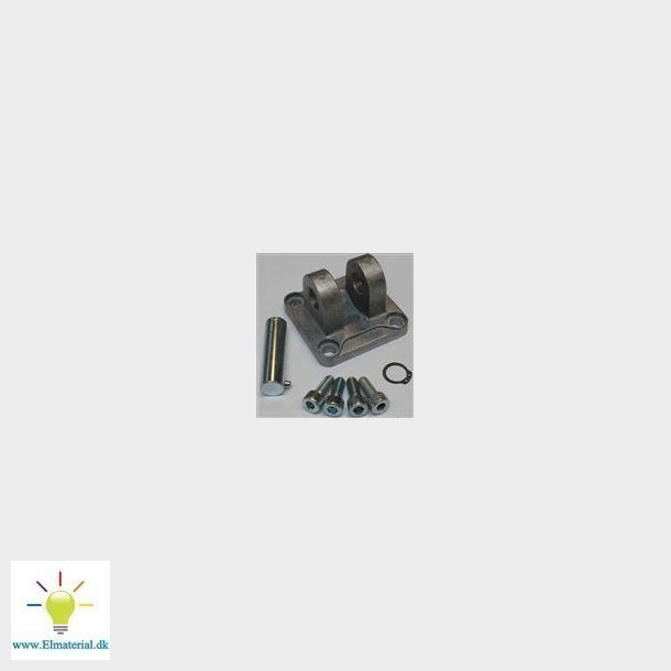 Hun-Baggaffel C95/Cp95 63