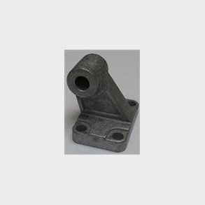 Vinkel- Baggaffel C95/Cp95 &macr;50 Alu