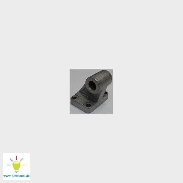 Vinkel- Baggaffel C95/Cp95 63 Alu