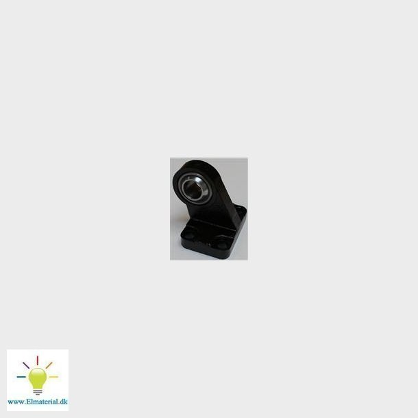 Vinkel-Baggaf Kugleled C/Cp9550 Stl