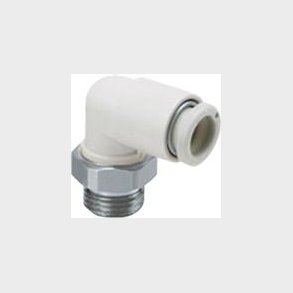 Fittings Vinkel &macr;4-M5