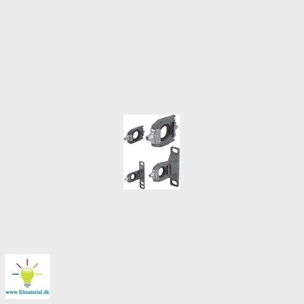 Samlebeslag For Ac50-A Til Ac60-A