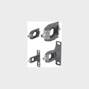 Samlebeslag For Ac40-02...04