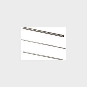 Stagbolt Basis 20 Stationer Sy