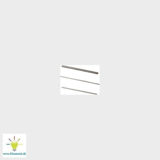 Stagbolt Basis 24 Stationer Sy