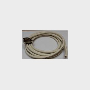 Stik Sub-D 25 Pol 8 M Kabel 60 Udg