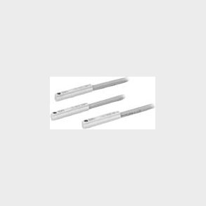 Aftaster 4 5-28Vdc 3L Pnp 3M 2 Lys