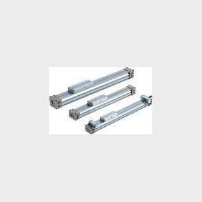 Cyl. Stempelstangsl&iquest;s &macr;25-300