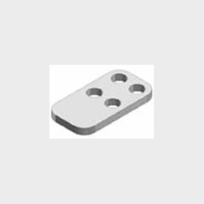 Stik Din- M Lys 24 V Ac/Dc