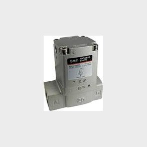 Ventil Proces Luftst 2/2 &macr;15 1/2