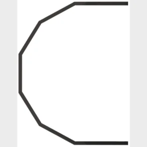 Installations Beslag