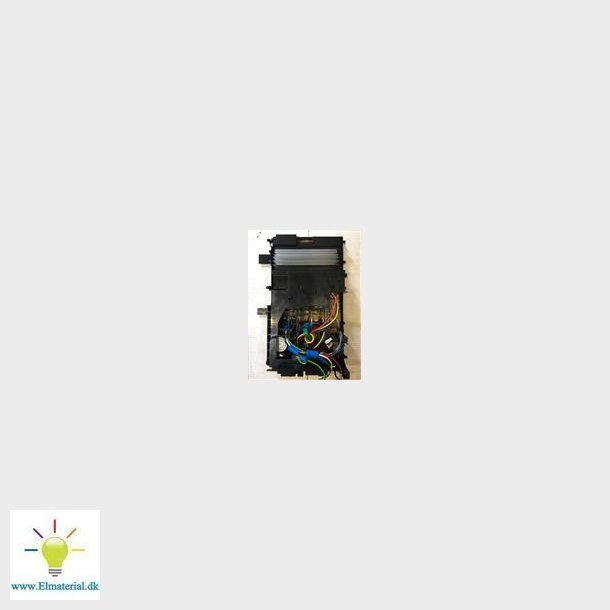 Panasonic Hoved Print Cu-Hz9Rke