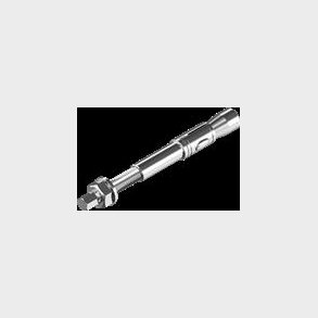 Ekspansionsanker A4 M10 15/90Mm