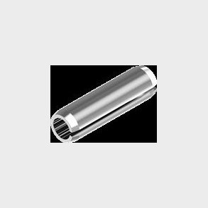 Sp&frac34;ndestift 4,5X28Mm A2 Din1481/Iso8752