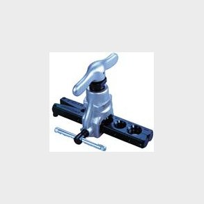 Kravev&frac34;rkt&iquest;j, Dszh, 1/4