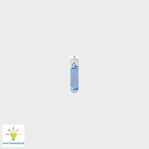 Ilt, Engangsbeholder, 1Liter