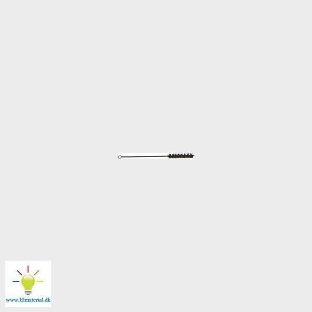 Renseb&iquest;rste For 1/4" - 3/8" Cu R&iquest;r